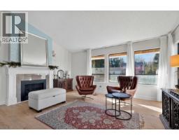 1838 Harbour Drive, Coquitlam, BC V3J5W7 Photo 22