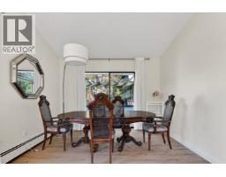 1838 Harbour Drive, Coquitlam, BC V3J5W7 Photo 23