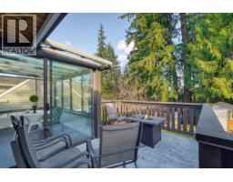 1838 Harbour Drive, Coquitlam, BC V3J5W7 Photo 24