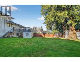 1838 Harbour Drive, Coquitlam, BC V3J5W7 Photo 27
