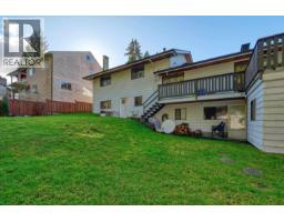 1838 Harbour Drive, Coquitlam, BC V3J5W7 Photo 28