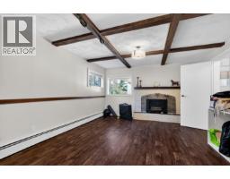 1838 Harbour Drive, Coquitlam, BC V3J5W7 Photo 29