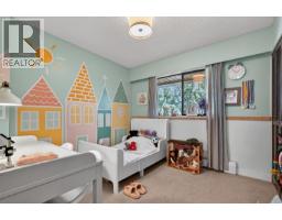 1838 Harbour Drive, Coquitlam, BC V3J5W7 Photo 30