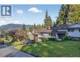 1838 Harbour Drive, Coquitlam, BC V3J5W7 Photo 31