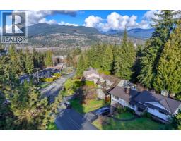 1838 Harbour Drive, Coquitlam, BC V3J5W7 Photo 32