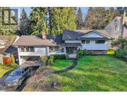 1838 Harbour Drive, Coquitlam, BC V3J5W7 Photo 33