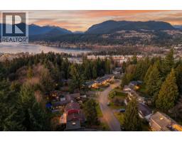 1838 Harbour Drive, Coquitlam, BC V3J5W7 Photo 34