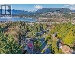 1838 Harbour Drive, Coquitlam, BC V3J5W7 Photo 35