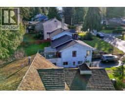 1838 Harbour Drive, Coquitlam, BC V3J5W7 Photo 37