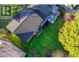 1838 Harbour Drive, Coquitlam, BC V3J5W7 Photo 38