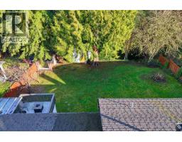 1838 Harbour Drive, Coquitlam, BC V3J5W7 Photo 39