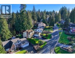 1838 Harbour Drive, Coquitlam, BC V3J5W7 Photo 40