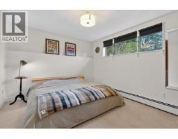 1838 Harbour Drive, Coquitlam, BC V3J5W7 Photo 6