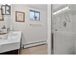 1838 Harbour Drive, Coquitlam, BC V3J5W7 Photo 7