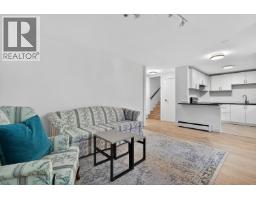 1838 Harbour Drive, Coquitlam, BC V3J5W7 Photo 9