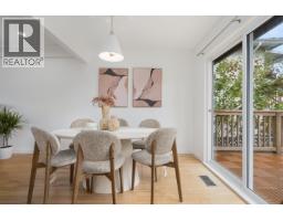 841 E 21st Avenue, Vancouver, BC V5V1S3 Photo 11