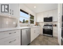 841 E 21st Avenue, Vancouver, BC V5V1S3 Photo 12