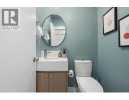 841 E 21st Avenue, Vancouver, BC V5V1S3 Photo 15
