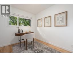 841 E 21st Avenue, Vancouver, BC V5V1S3 Photo 16