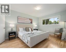 841 E 21st Avenue, Vancouver, BC V5V1S3 Photo 18