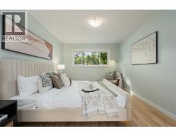 841 E 21st Avenue, Vancouver, BC V5V1S3 Photo 19