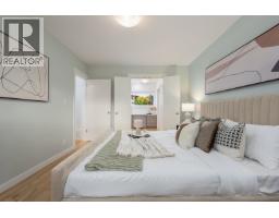 841 E 21st Avenue, Vancouver, BC V5V1S3 Photo 20
