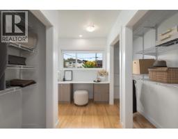 841 E 21st Avenue, Vancouver, BC V5V1S3 Photo 21