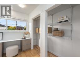841 E 21st Avenue, Vancouver, BC V5V1S3 Photo 22
