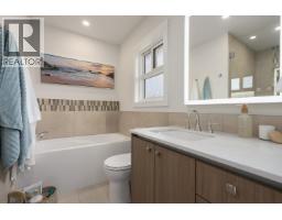841 E 21st Avenue, Vancouver, BC V5V1S3 Photo 23