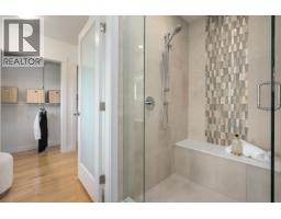 841 E 21st Avenue, Vancouver, BC V5V1S3 Photo 25
