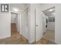 841 E 21st Avenue, Vancouver, BC V5V1S3 Photo 26