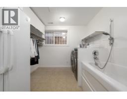 841 E 21st Avenue, Vancouver, BC V5V1S3 Photo 28