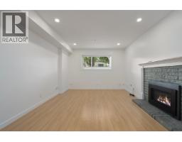 841 E 21st Avenue, Vancouver, BC V5V1S3 Photo 29