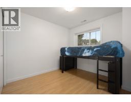 841 E 21st Avenue, Vancouver, BC V5V1S3 Photo 30
