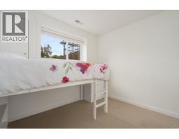841 E 21st Avenue, Vancouver, BC V5V1S3 Photo 31