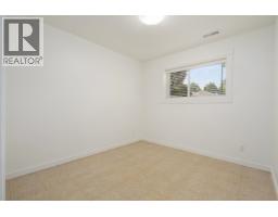 841 E 21st Avenue, Vancouver, BC V5V1S3 Photo 32