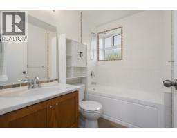 841 E 21st Avenue, Vancouver, BC V5V1S3 Photo 33