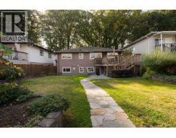 841 E 21st Avenue, Vancouver, BC V5V1S3 Photo 34