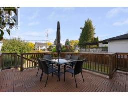 841 E 21st Avenue, Vancouver, BC V5V1S3 Photo 35