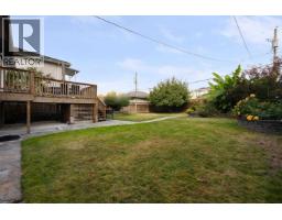 841 E 21st Avenue, Vancouver, BC V5V1S3 Photo 36