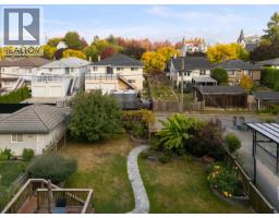 841 E 21st Avenue, Vancouver, BC V5V1S3 Photo 39