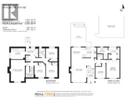 841 E 21st Avenue, Vancouver, BC V5V1S3 Photo 40
