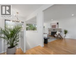 841 E 21st Avenue, Vancouver, BC V5V1S3 Photo 6