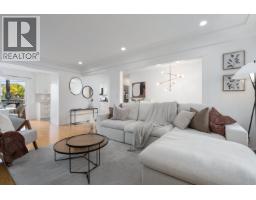 841 E 21st Avenue, Vancouver, BC V5V1S3 Photo 8