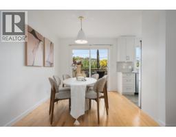 841 E 21st Avenue, Vancouver, BC V5V1S3 Photo 9