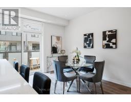 63 George Kirby Street, Vaughan, ON L6A5B4 Photo 13