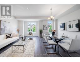 63 George Kirby Street, Vaughan, ON L6A5B4 Photo 14