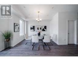 63 George Kirby Street, Vaughan, ON L6A5B4 Photo 15