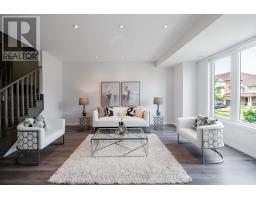 63 George Kirby Street, Vaughan, ON L6A5B4 Photo 16