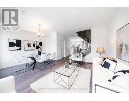 63 George Kirby Street, Vaughan, ON L6A5B4 Photo 17